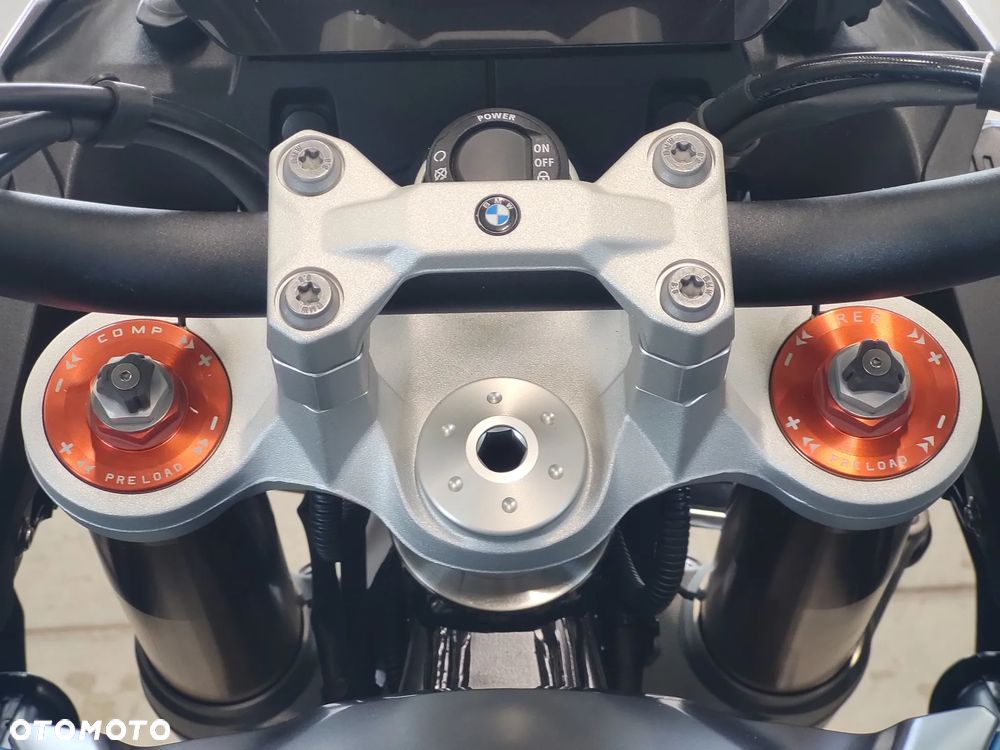 BMW GS - 18