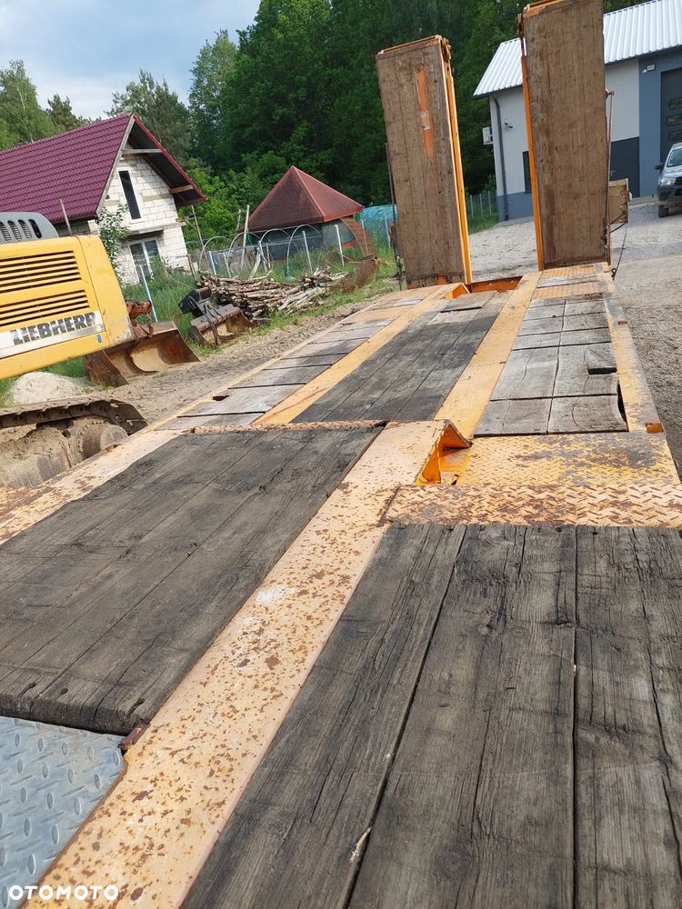 Müller-Mitteltal - 10