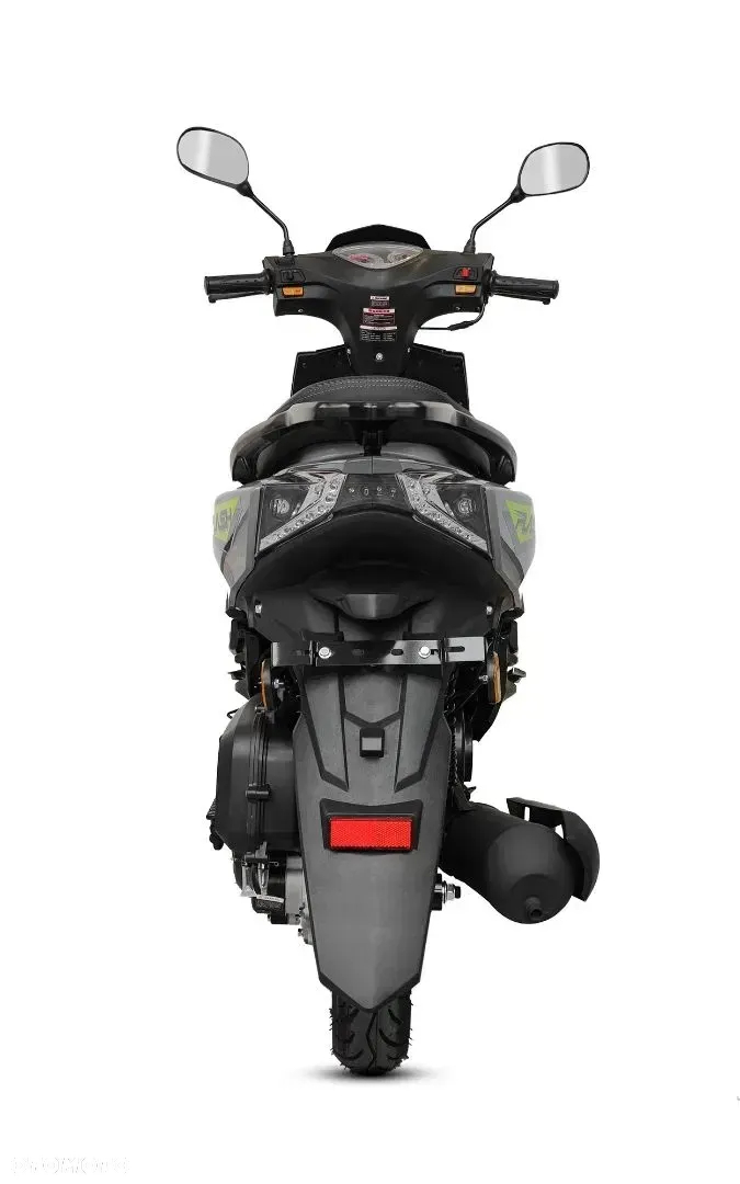 Barton Flash - 7