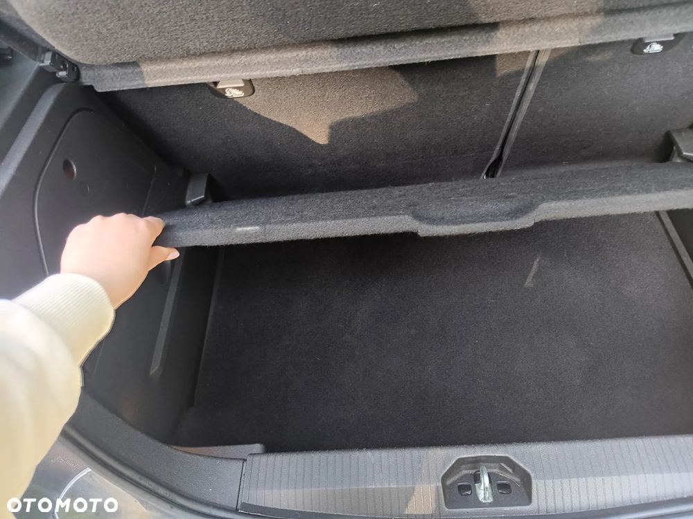 Opel Corsa - 7