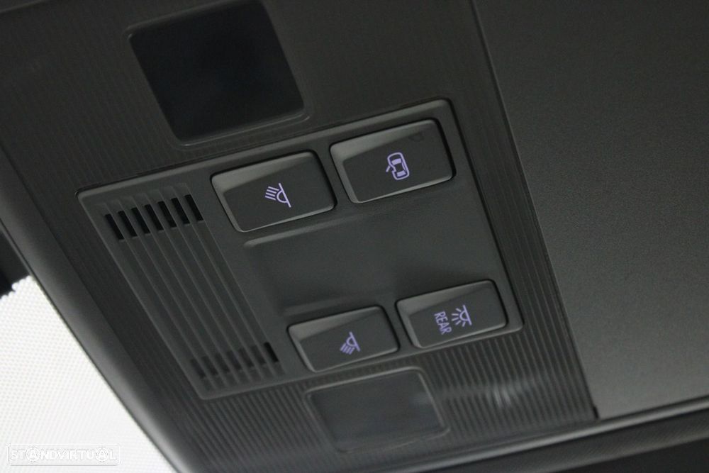 VW Golf Variant 1.6 TDi Confortline - 22