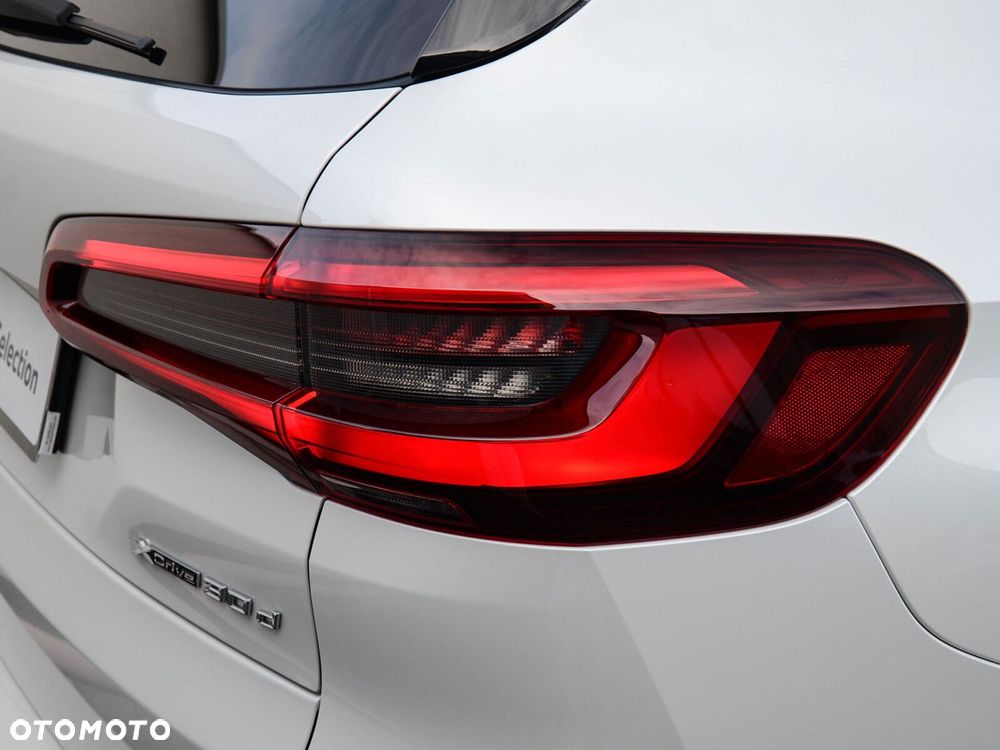 BMW X5 - 15