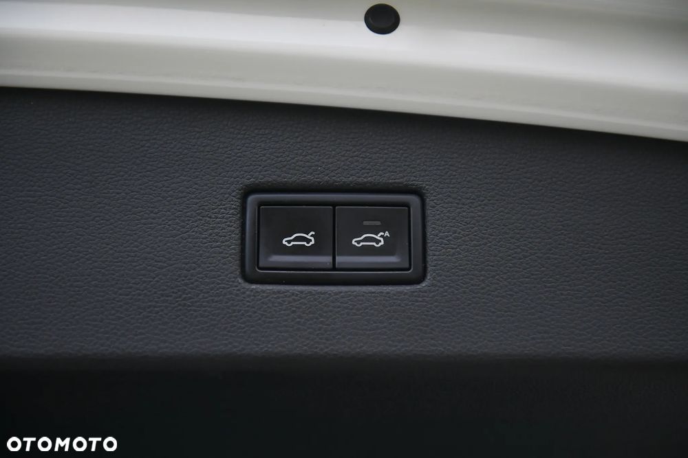 Volkswagen Tiguan 2.0 TSI 4Mot R-Style DSG - 16