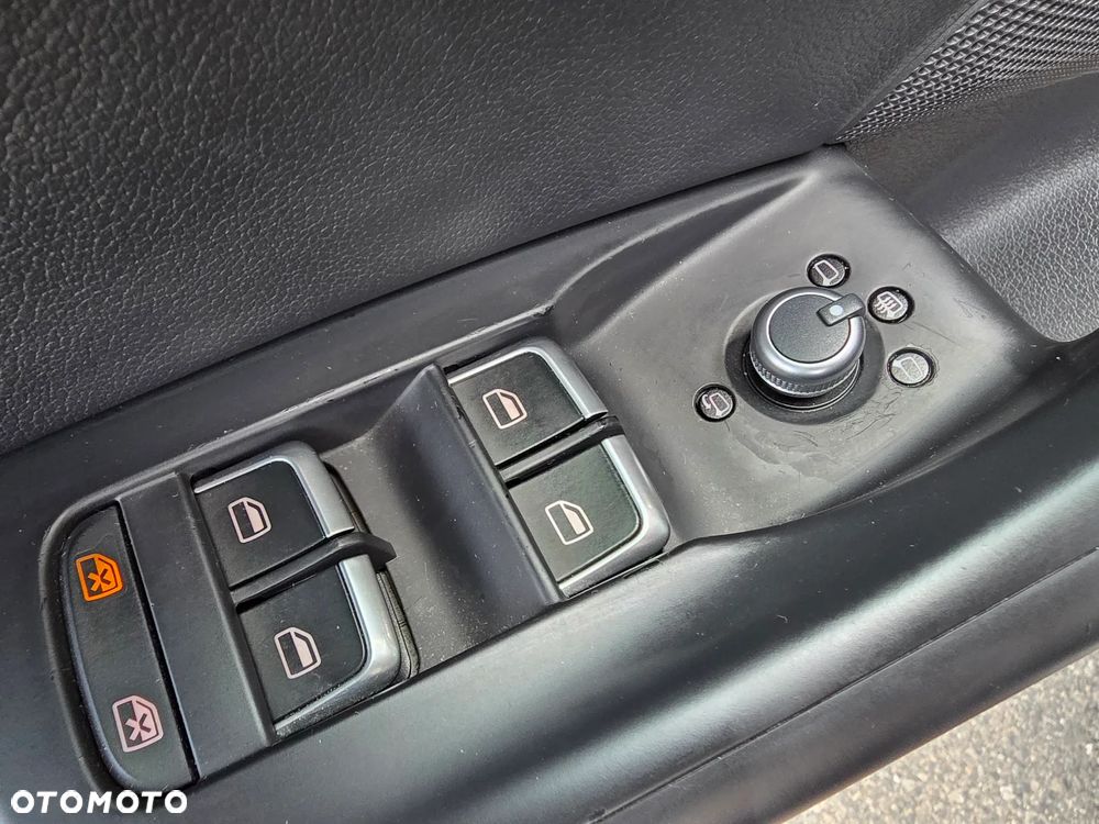 Audi Q3 - 31