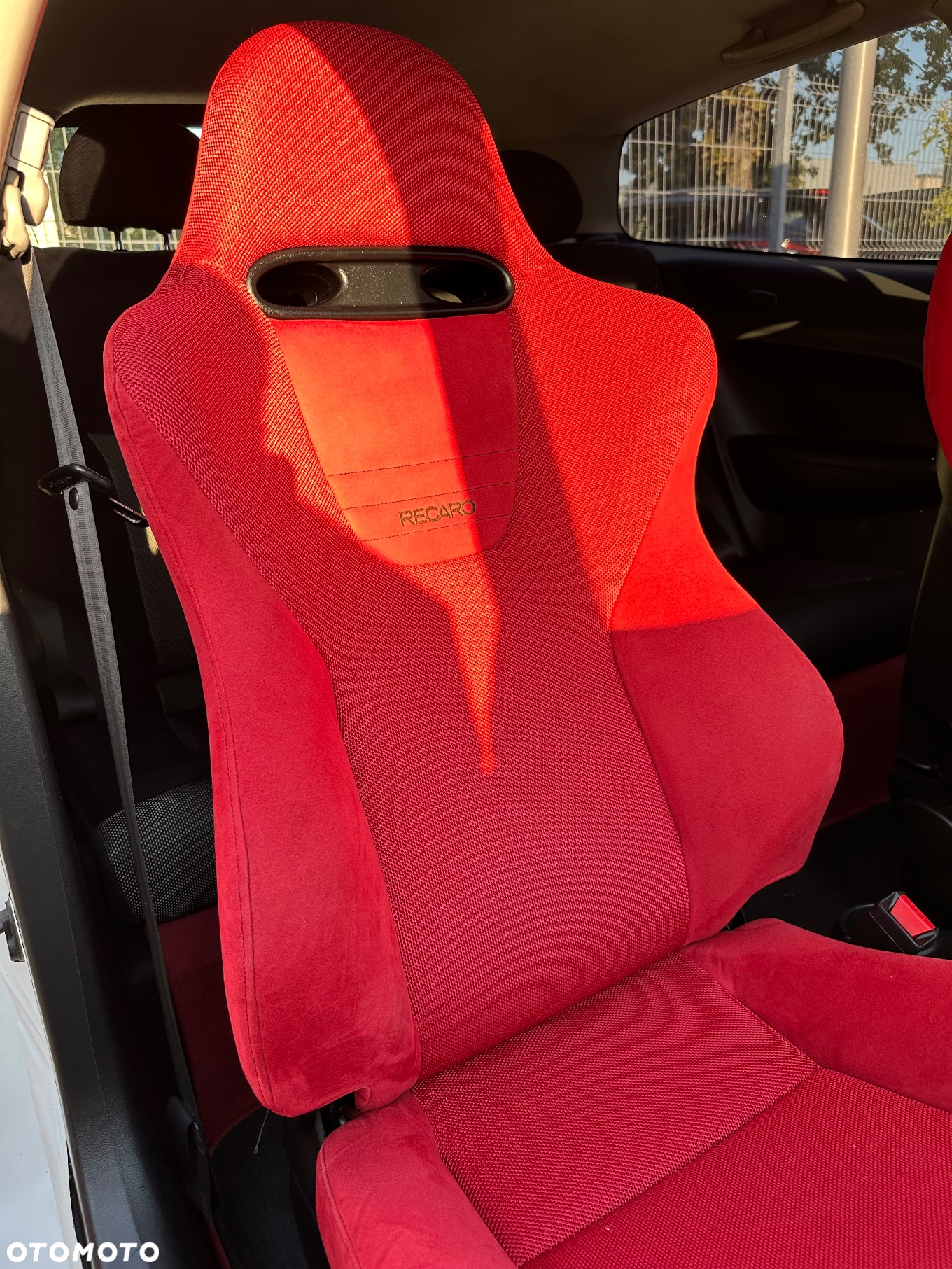 Honda Civic 2.0i Type-R - 5
