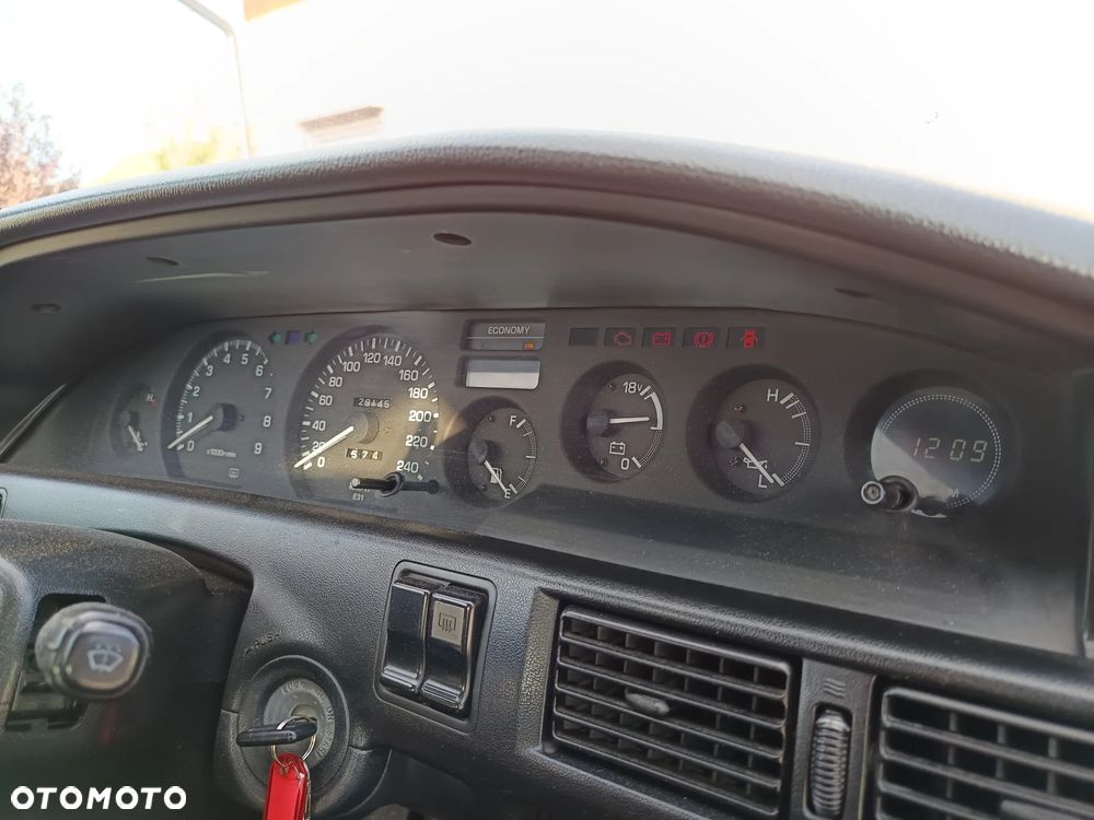 Toyota Corolla 1.6 GTi - 33
