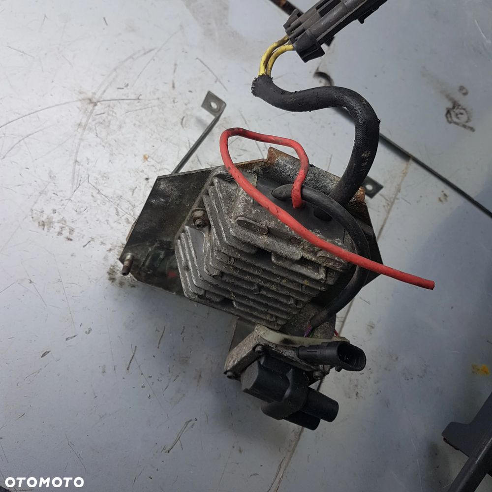 REGULATOR NAPIĘCIA Moduł ligier  CDI LDW 502 FOCS Lombardini Ligier Microcar Belier Piaggio aixam 400 500 721 741 751 city coupe crossline rooadline scouty crossover 500 gto jdm simpa albixia aleos abaca titane ligier prima optima 2 4 ambra nova x too x pro js rc bellier vario belliner atol vario opale divane erad spacia aurora tasso bingo grecav eke casalini ydea sulky m10 microcar jdue lyra virgo mc1 mc2 mgo chatenet barooder speedino ch26 ch30 ch32 ch39 ch40 ch56 ch46 italcar twon life  kubota foks lombardini porter - 4