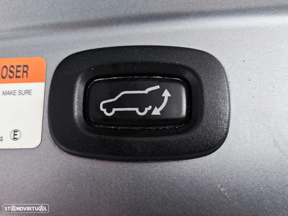 Mitsubishi Outlander - 56