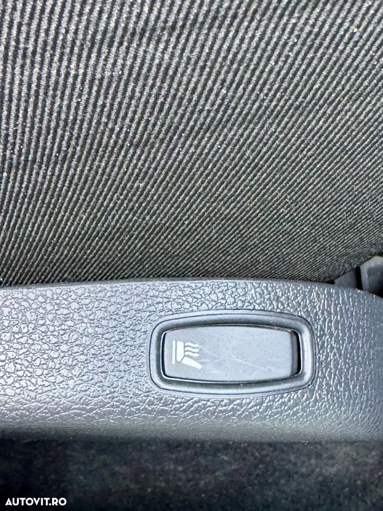 Dacia Duster TCe 125 4WD Comfort - 37