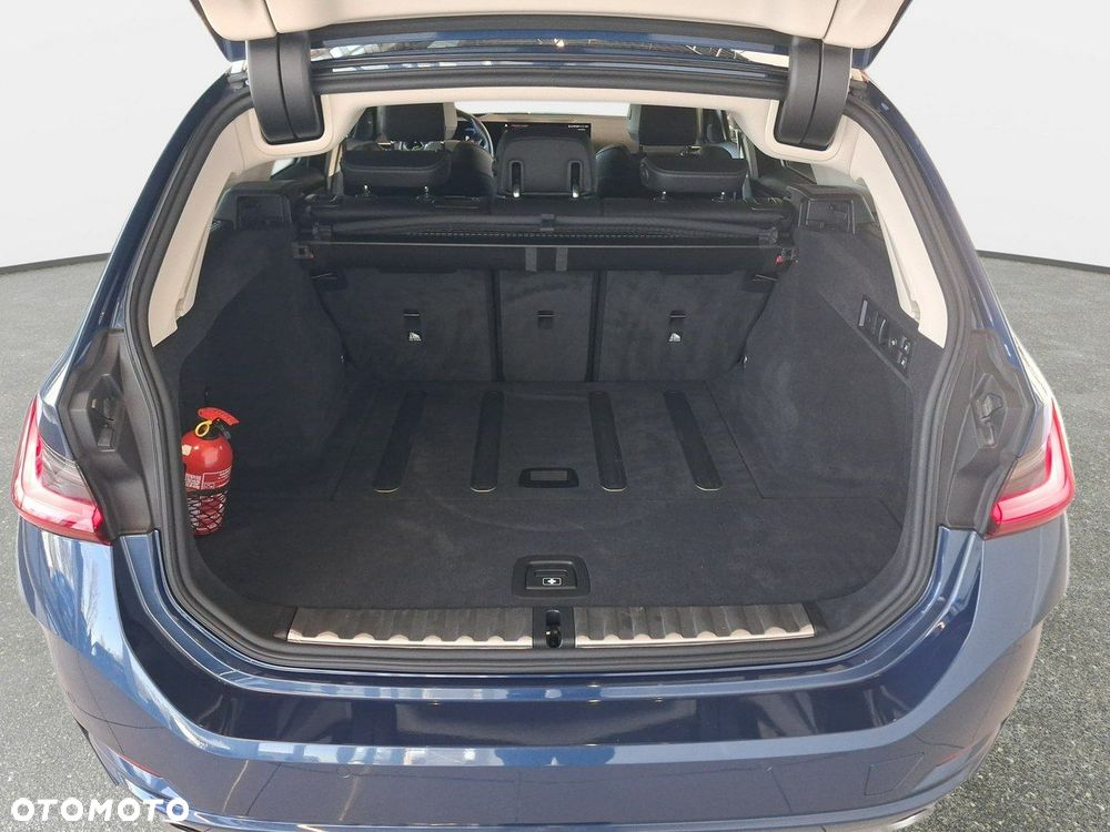 BMW Seria 3 - 14