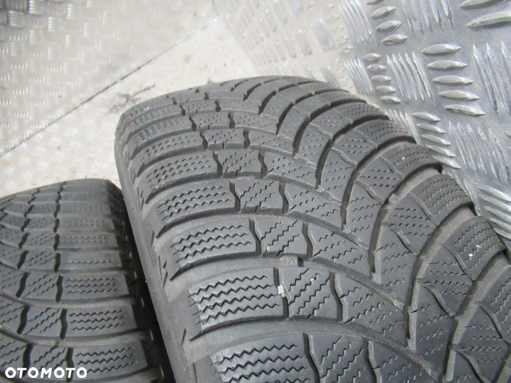 Koła Kia Ceed Soul Venga Hyundai I30 IX20 6,5Jx16 et45 5x114,3 CZUJNIKI - 15