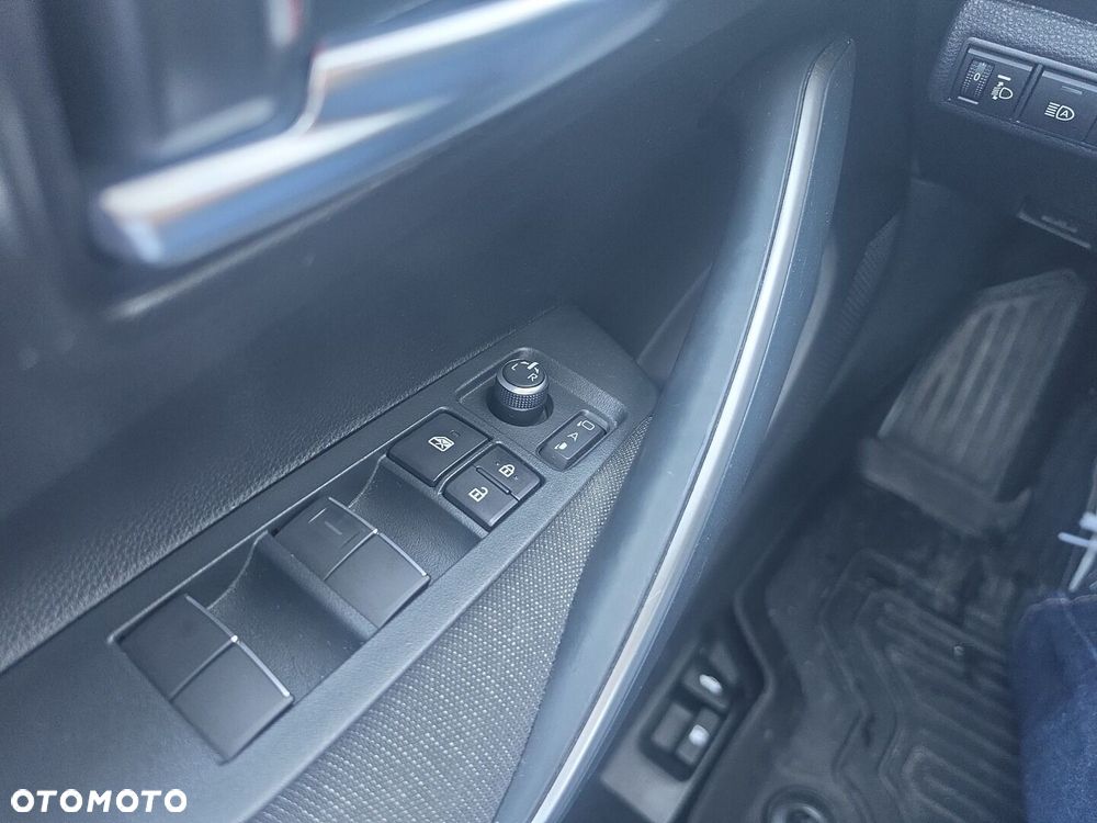 Toyota Corolla 1.8 Hybrid Comfort - 17