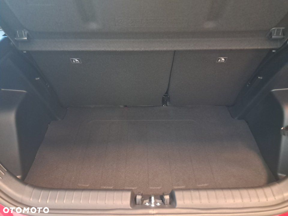 Hyundai i20 - 9