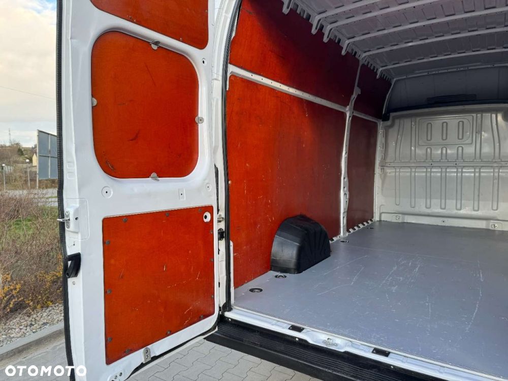 Fiat Ducato - 30