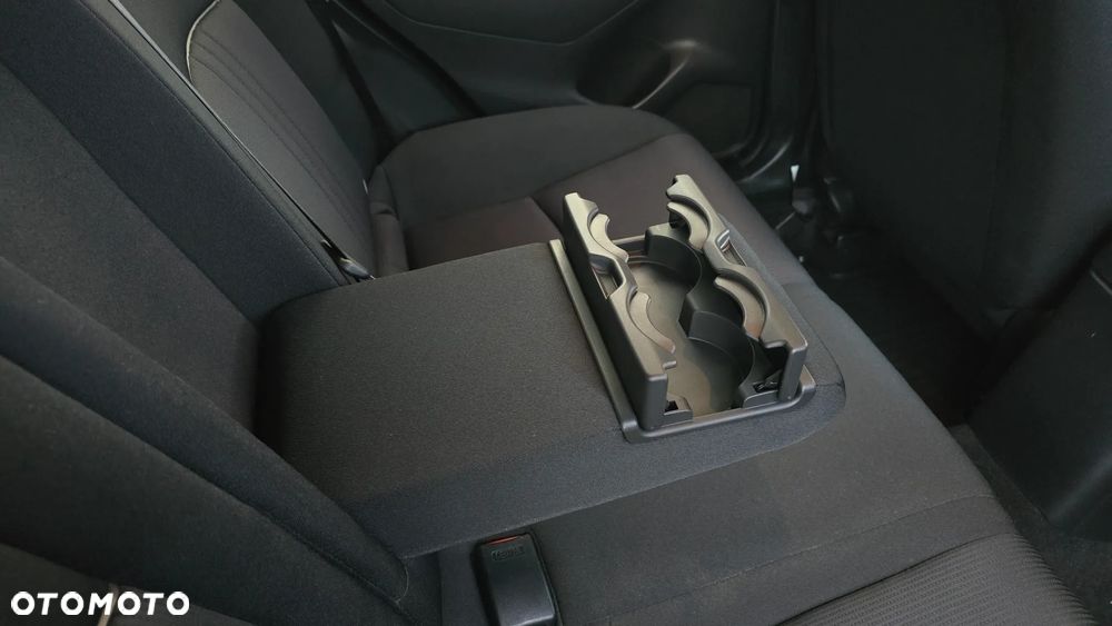 Mazda CX-3 2.0 SkyJoy - 31