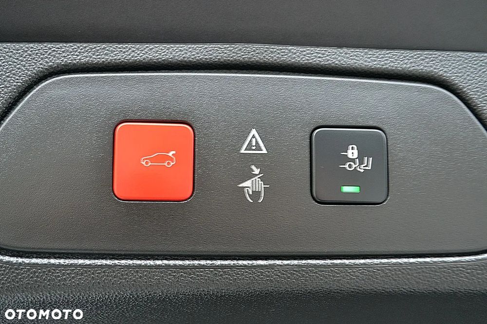 Opel Grandland X 2.0 D Start/Stop Automatik Innovation - 23