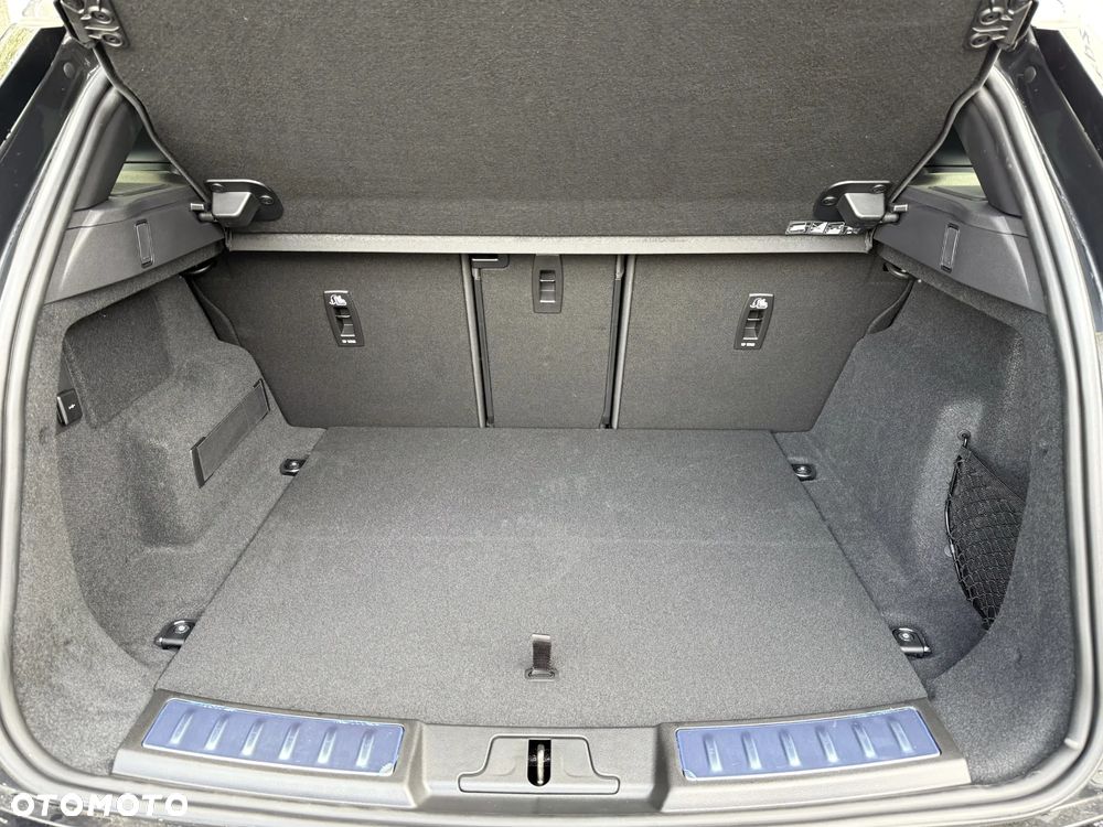 Land Rover Range Rover Evoque D200 Autobiography - 14