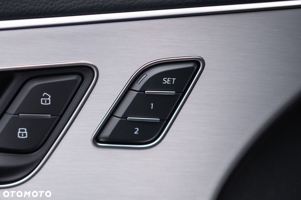 Audi SQ7 - 17