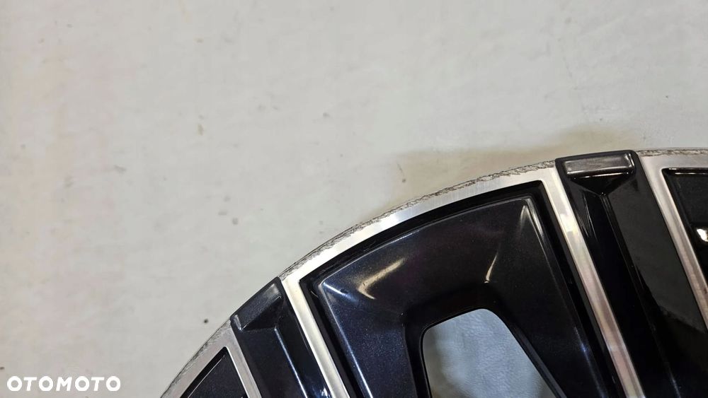 felga bmw 5i5 m-pakiet g60 g61 10x20 5x112 et41 5a324e9 - 5