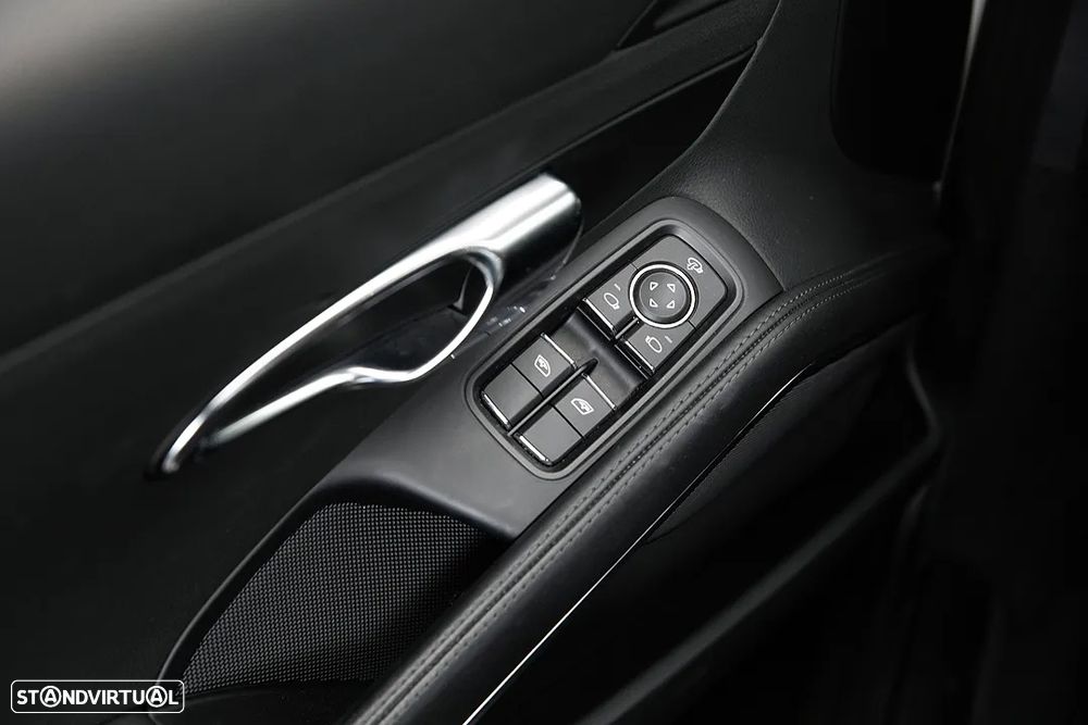 Porsche 911 (991) Carrera 4 S PDK - 8