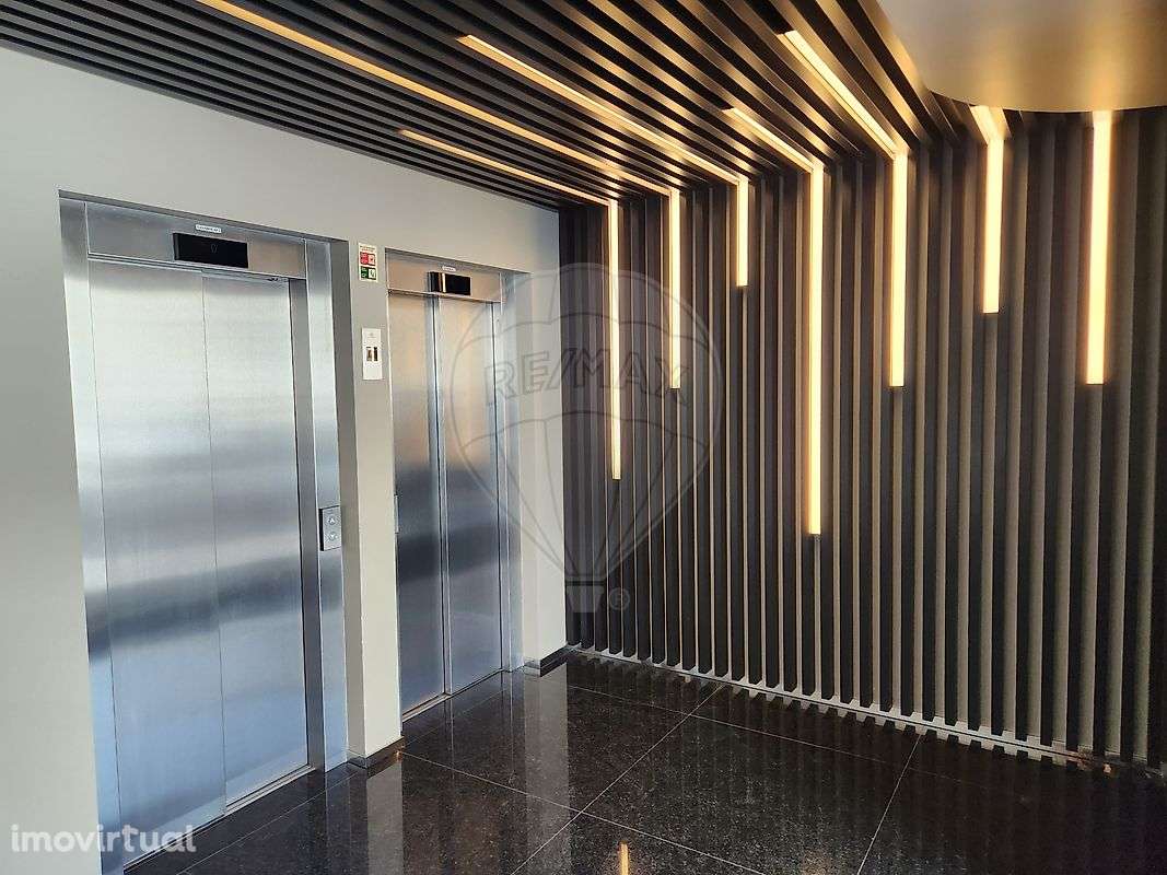 Apartamento T3 para venda - Grande imagem: 4/35