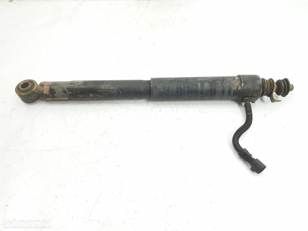 AMORTECEDOR TRASEIRO DIREITO TOYOTA LAND CRUISER J12 - 1