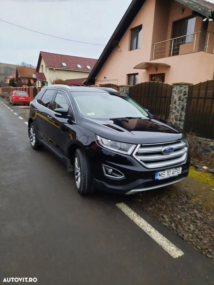 Ford Edge ver-2-0-tdci-bi--turbo-4x4-st--line - 6