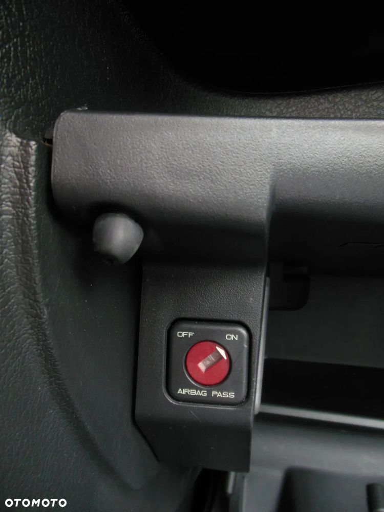 Peugeot 207 1.4 Presence - 18