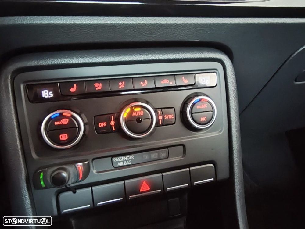 VW New Beetle 1.6 TDi Design - 20