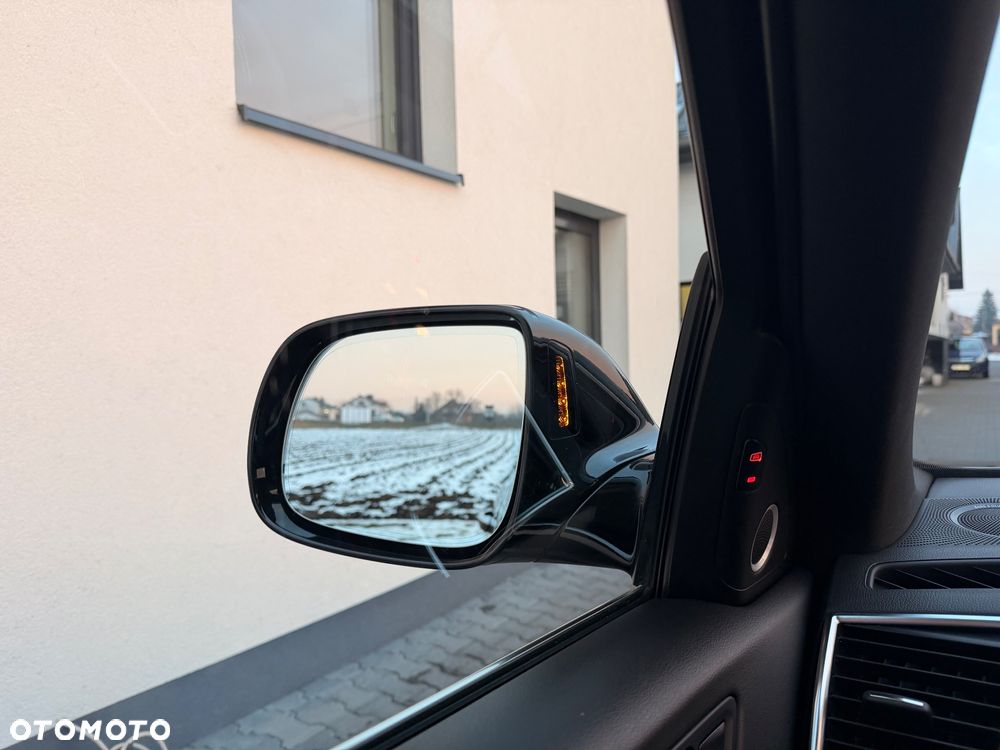 Audi Q5 - 25
