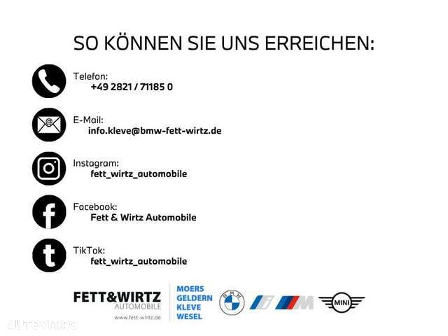 BMW X6 - 8