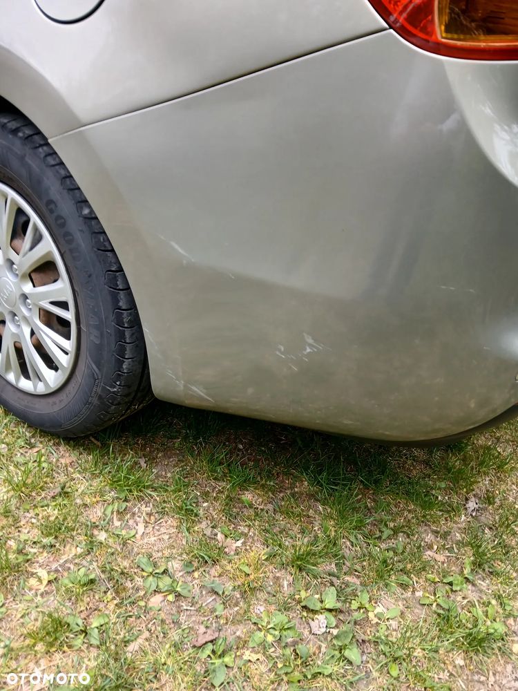 Kia Ceed - 3