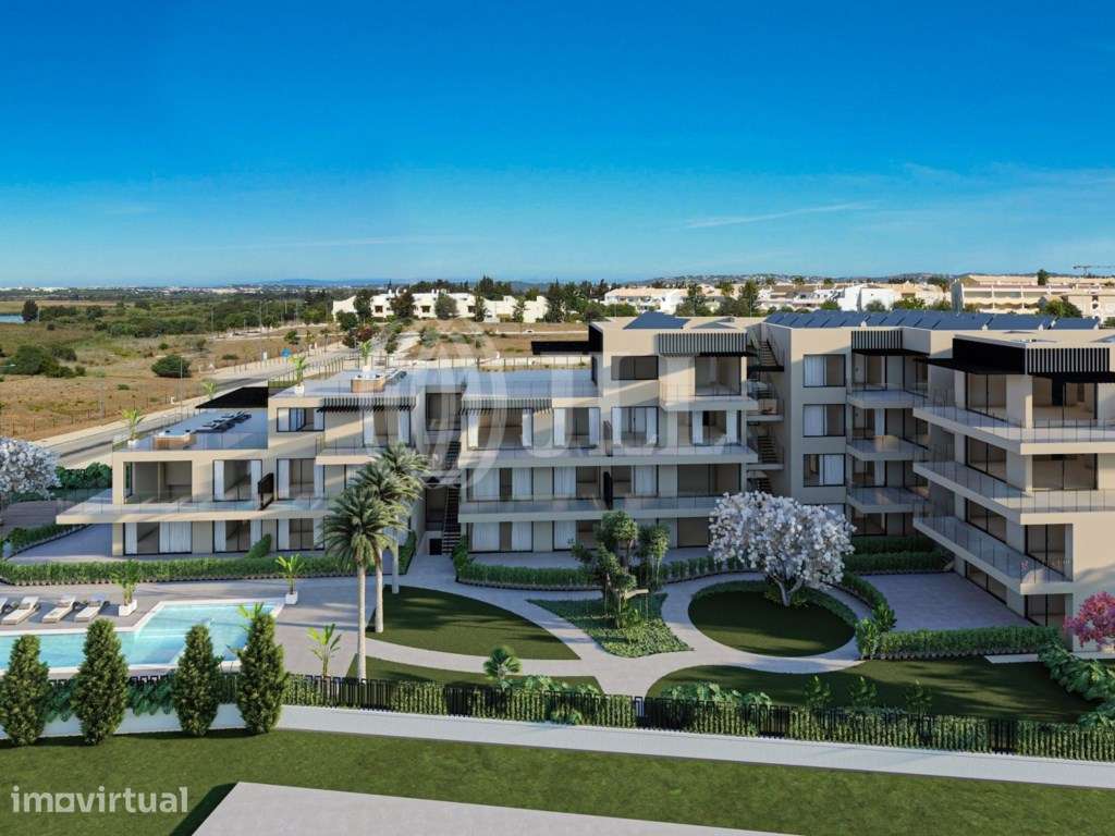 M33 Residences - Grande imagem: 5/20