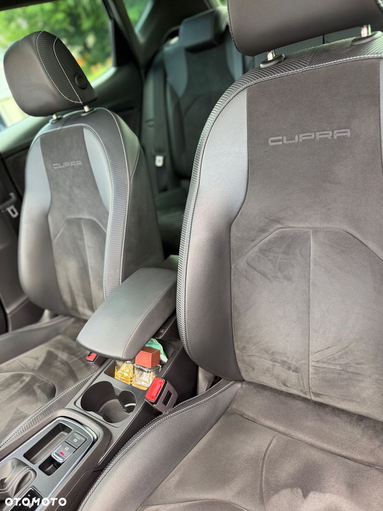 Seat Leon - 13