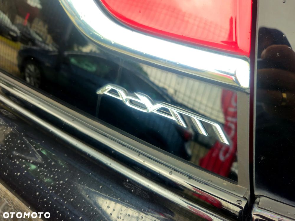 Opel Adam 1.4 S&S - 20