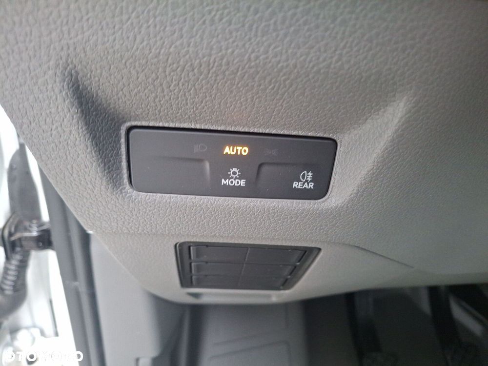 Volkswagen Crafter Crafter 35 TDI - 24