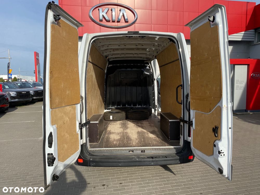 Renault Master - 12