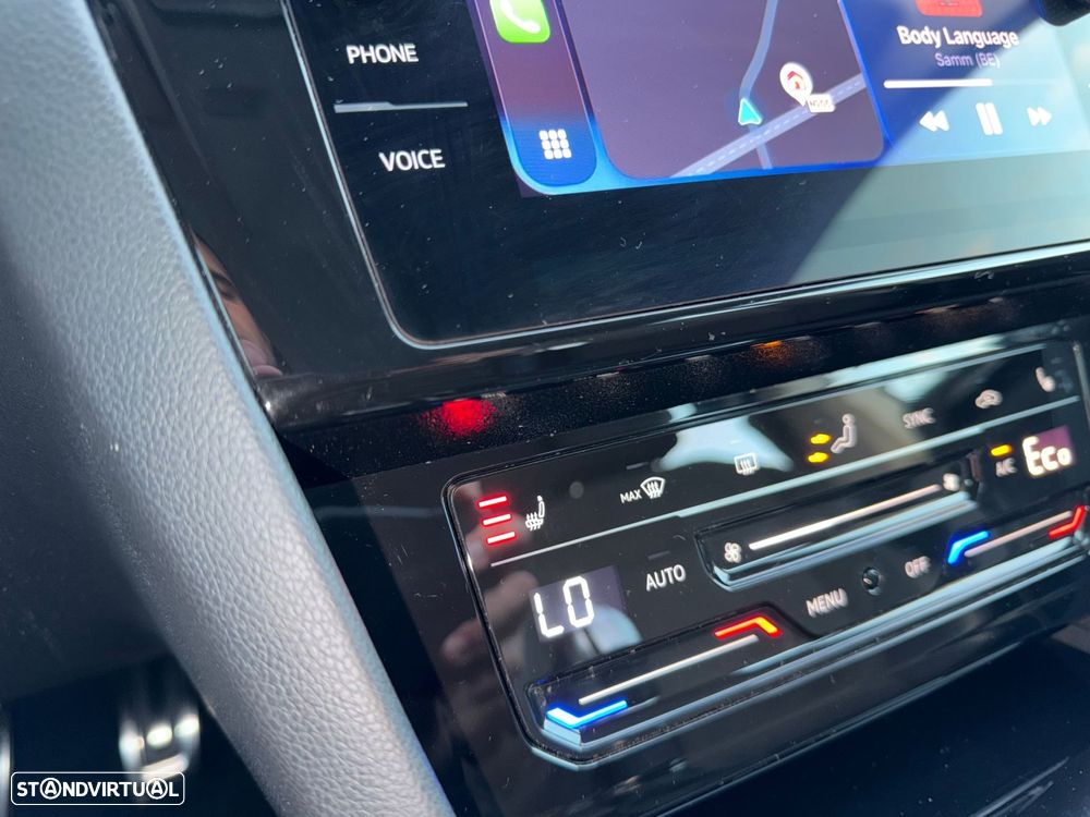 VW Arteon Shooting Brake 1.4 TSI eHybrid Elegance - 22