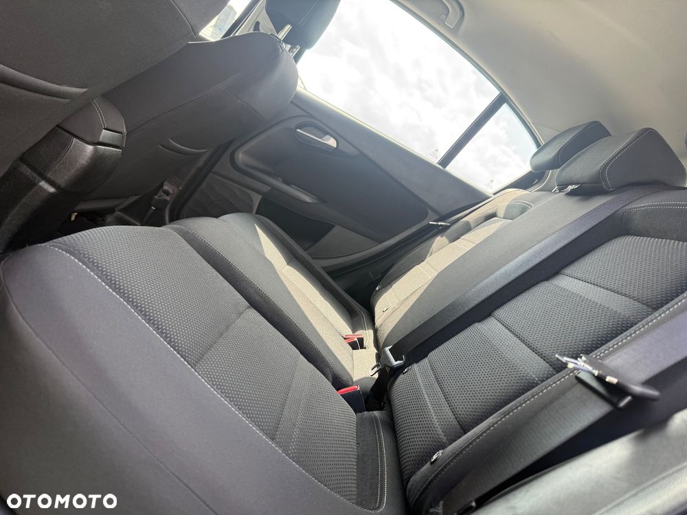 Fiat Tipo 1.4 T-Jet 16v Lounge - 15