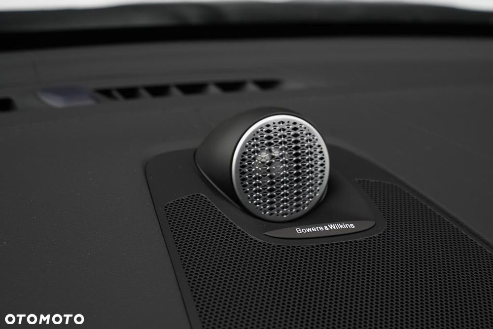 Volvo XC 60 T6 Plug-In Hybrid AWD Ultra Dark - 23