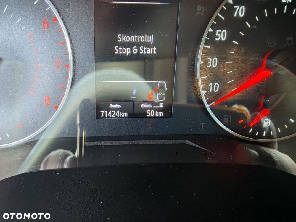 Renault Clio - 13
