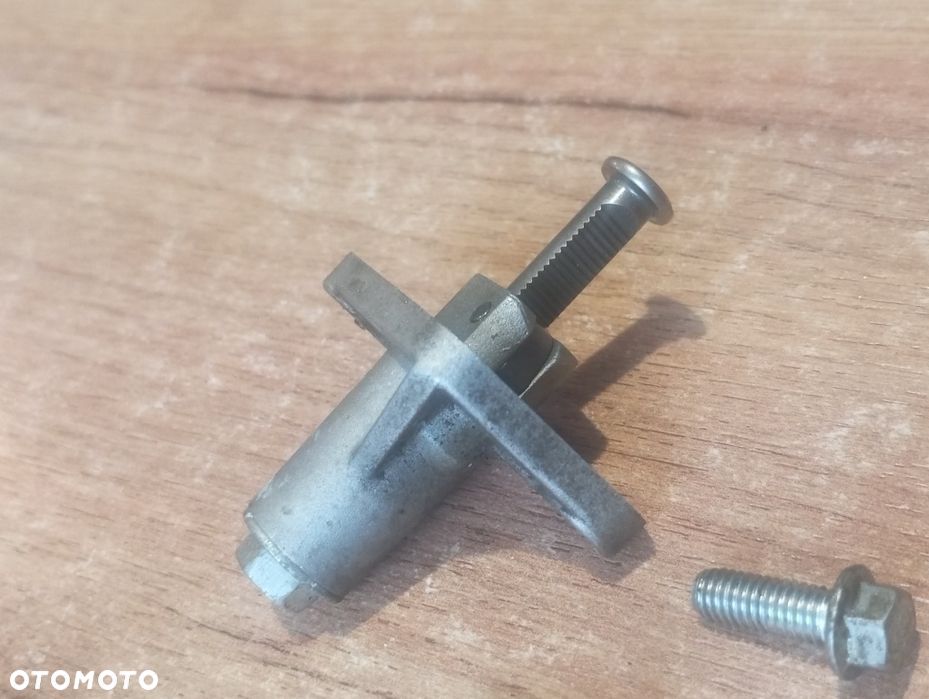 Napinacz rozrządu Aprilia SX 125 napinacz łańcuszka chydrauliczny - 4