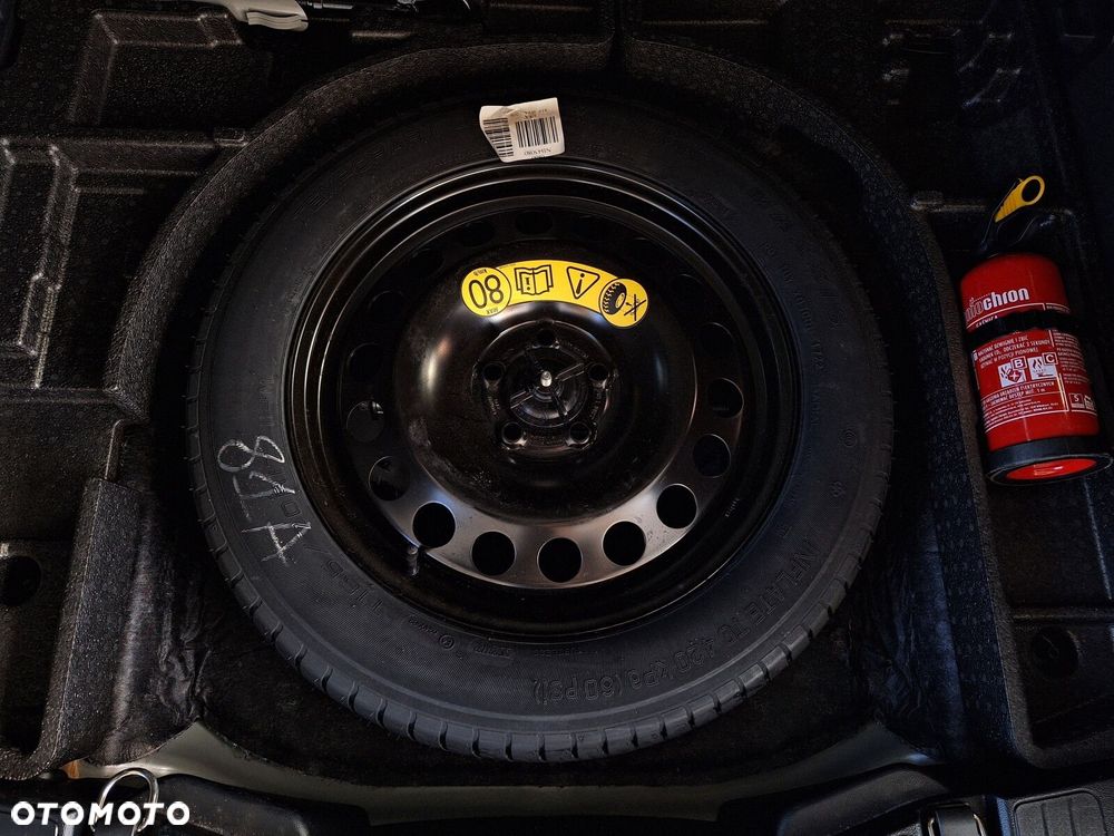 Ford Kuga 2.0 EcoBlue AWD Titanium X - 40