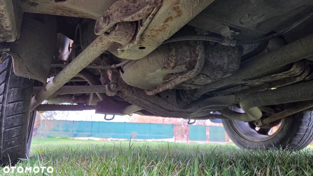 Land Rover Freelander - 11