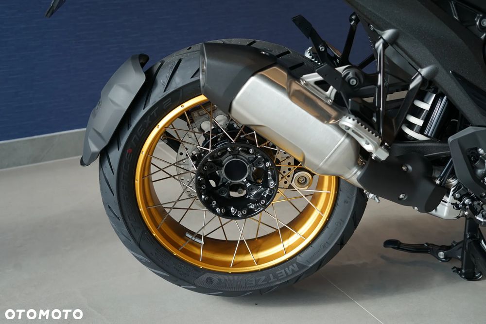 BMW R - 17