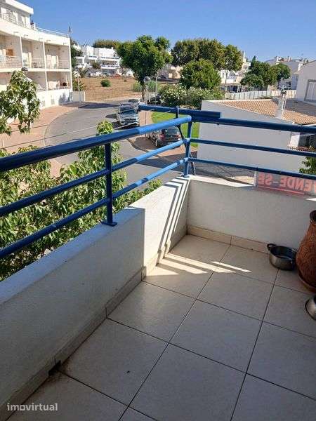 Apartamento T2 em Santa Luzia - Grande imagem: 3/9