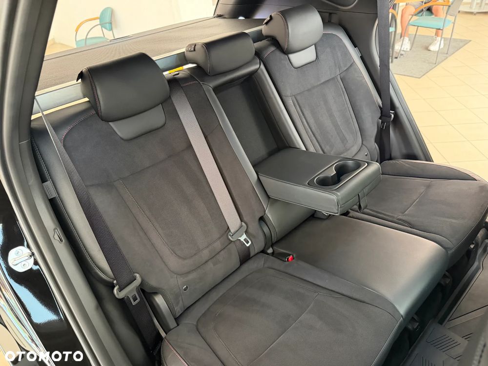 Hyundai Tucson - 27