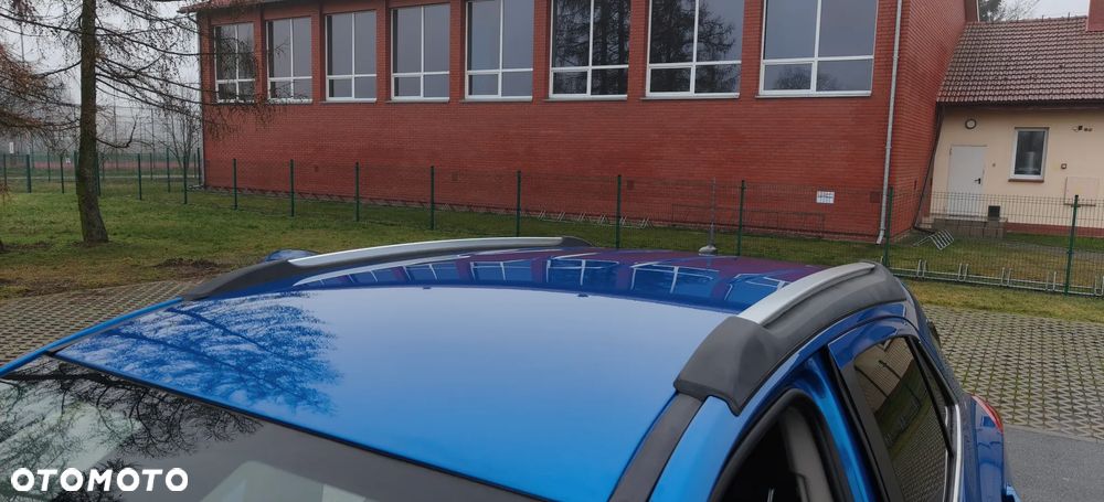 Volkswagen Caddy - 32