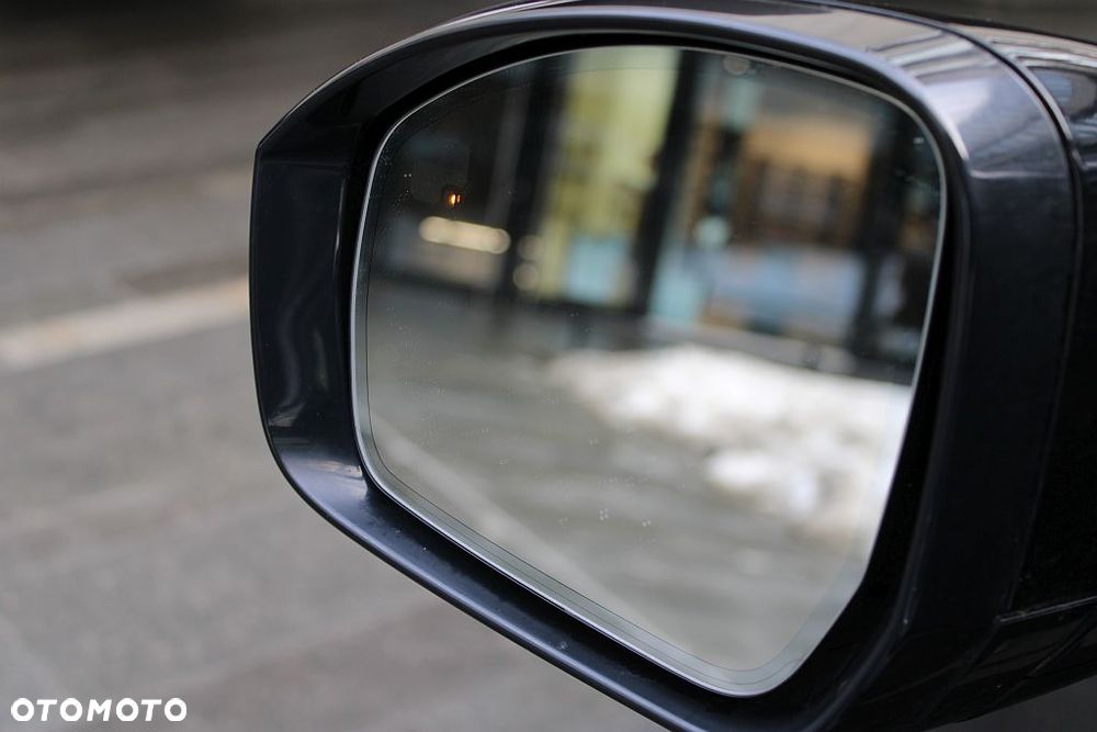 Land Rover Range Rover 5.0 V8 S/C Vogue - 12