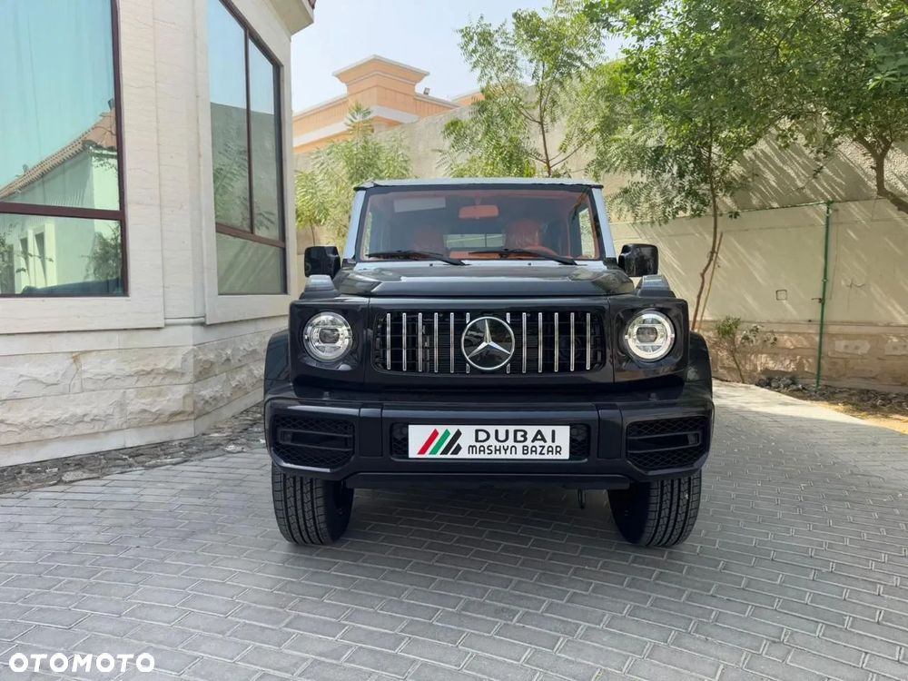 Suzuki Jimny 1.5 Elegance - 20